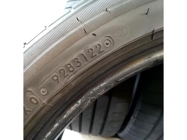 【TOYO】PROXES R51A