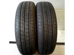 【タイヤ2本セット】GOODYEAR GT-Eco Stage