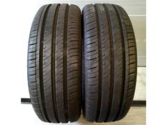 【タイヤ2本セット】NANKANG ECONEX NA-1