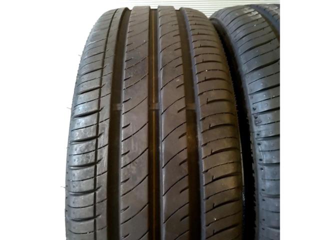 【タイヤ2本セット】NANKANG ECONEX NA-1