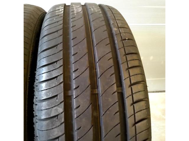 【タイヤ2本セット】NANKANG ECONEX NA-1