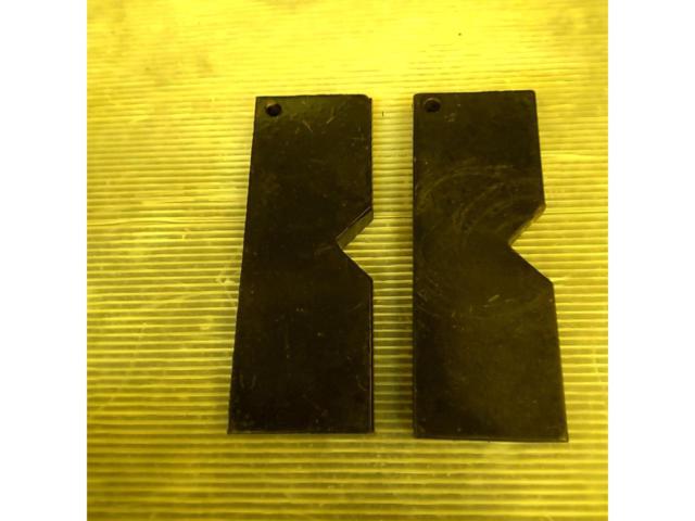 SHOP PRESS 10TON 卓上油圧プレス機