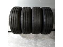 【BRIDGESTONE】LUFT RVⅡ