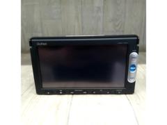 Genuine Honda Gathers
VXM-145C