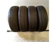 【BRIDGESTONE】ECOPIA EP150