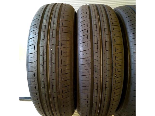 【BRIDGESTONE】ECOPIA EP150