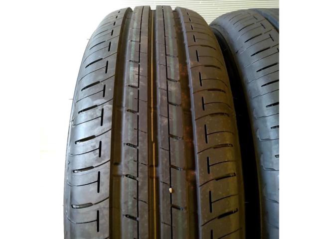 【BRIDGESTONE】ECOPIA EP150