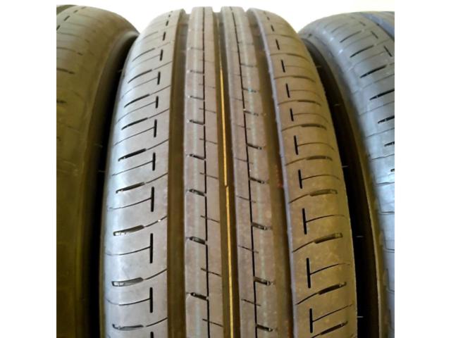【BRIDGESTONE】ECOPIA EP150