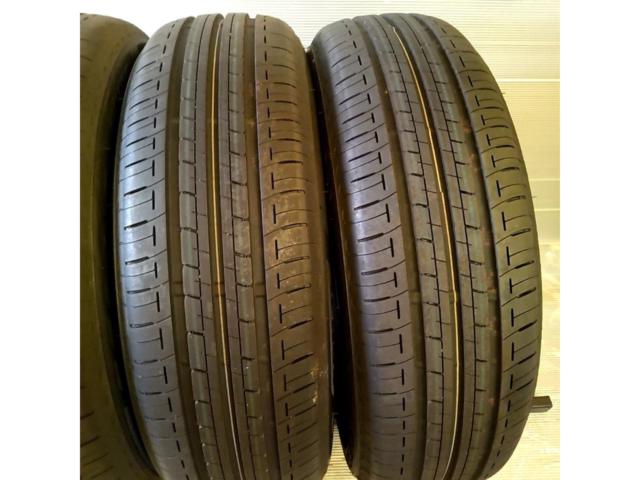 【BRIDGESTONE】ECOPIA EP150