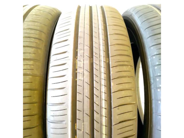 【DUNLOP】ENASAVE EC300+