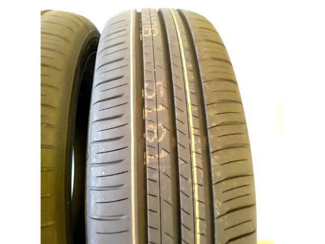 【DUNLOP】ENASAVE EC300+