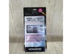 【KENWOOD】CMOS-230 スタンダードレアビューカメラ