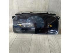Suzuki genuine speedometer
■HA23V
Alto