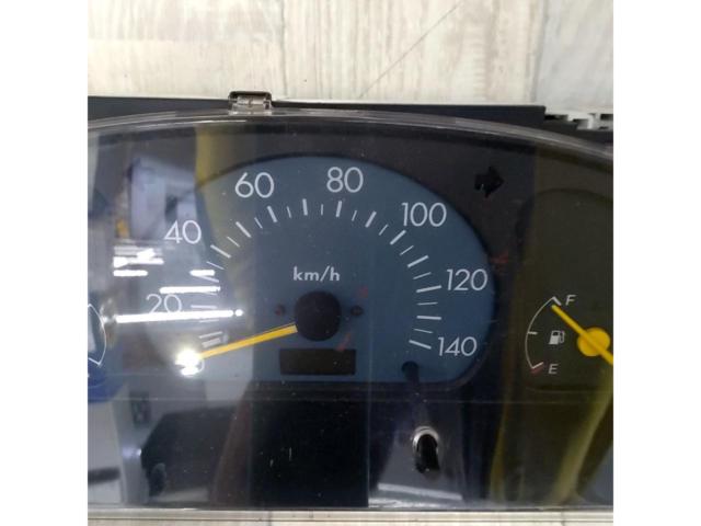 Suzuki genuine speedometer
■HA23V
Alto