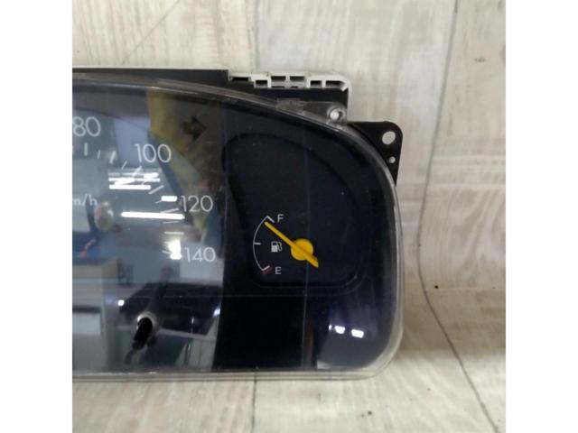 Suzuki genuine speedometer
■HA23V
Alto