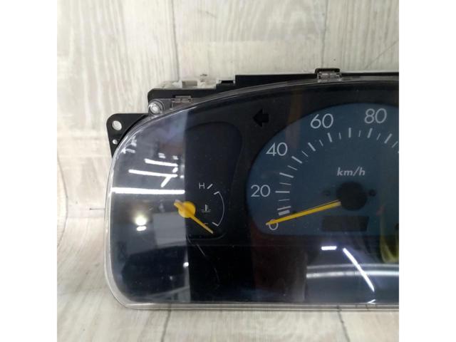 Suzuki genuine speedometer
■HA23V
Alto