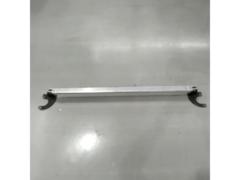 SPOON
Front tower bar
■
EG6
Civic