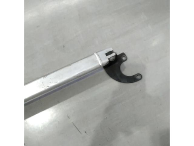 SPOON
Front tower bar
■
EG6
Civic