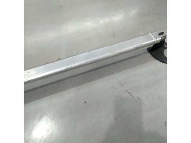 SPOON
Front tower bar
■
EG6
Civic