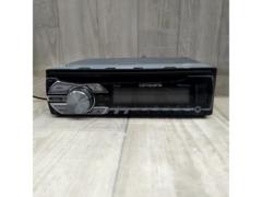 【carrozzeria】  DEH-480