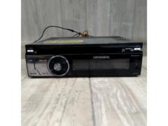 【carrozzeria】  DEH-P530