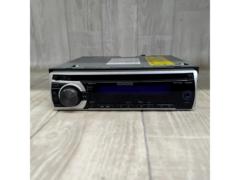 【KENWOOD】  E262SU