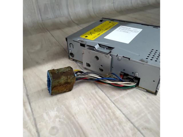 【KENWOOD】  E262SU