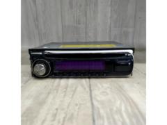 【KENWOOD】  E333U