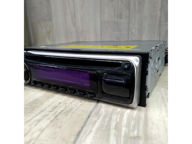 【KENWOOD】  E333U