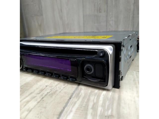 【KENWOOD】  E333U