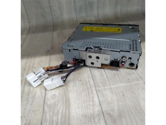 【KENWOOD】  E333U