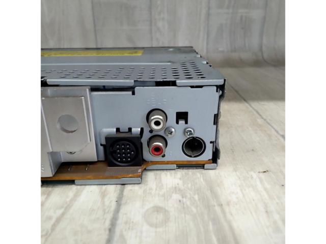 【KENWOOD】  E333U