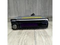 【KENWOOD】  E333U
