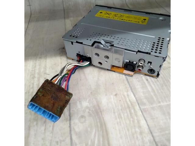 【KENWOOD】  E333U