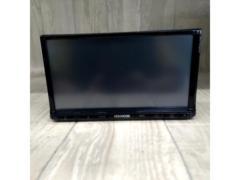 わけあり  【KENWOOD】  MDV-L402  2014年モデル