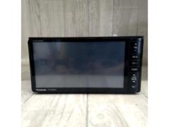 【Panasonic】  CN-R300WD