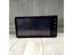 【トヨタ純正】NSZT-W64  200mmサイズ