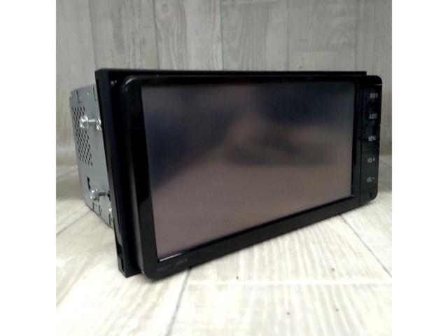 【トヨタ純正】NSZT-W64  200mmサイズ