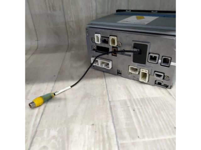 【トヨタ純正】NSZT-W64  200mmサイズ