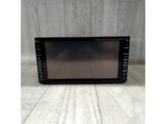 【トヨタ純正】  NHZN-W59G  200mmサイズ