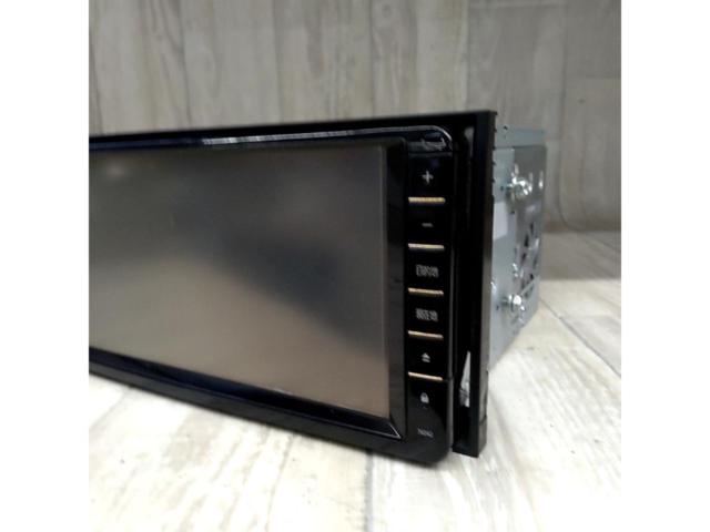 【トヨタ純正】  NHZN-W59G  200mmサイズ