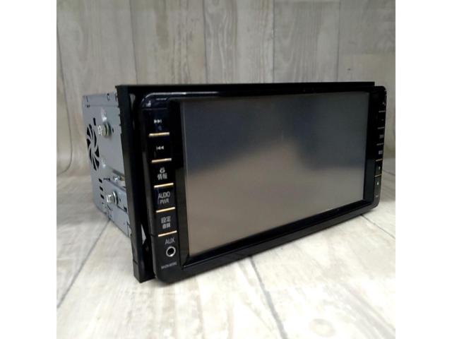 【トヨタ純正】  NHZN-W59G  200mmサイズ