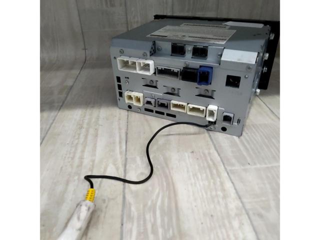 【トヨタ純正】  NHZN-W59G  200mmサイズ
