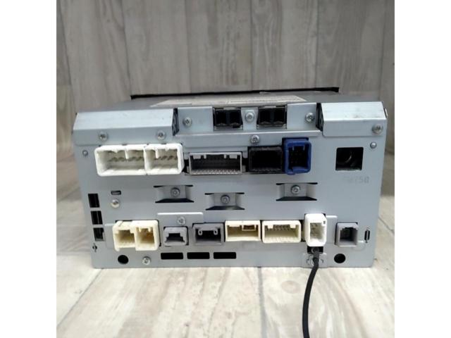 【トヨタ純正】  NHZN-W59G  200mmサイズ