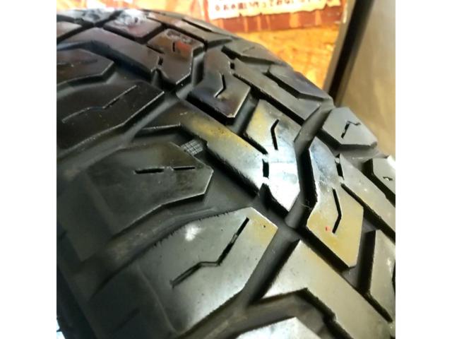 ダイハツ純正(DAIHATSU)  ミラジーノ純正MINILITE  + TOYO(トーヨー) OPEN  COUNTRY