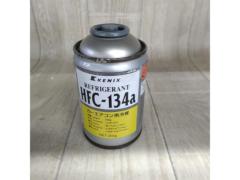 【ケニックス】  カーエアコンガス  HFC-134a  200g