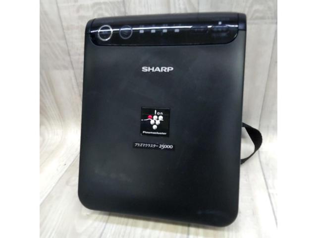 【DENSO】  IG-GCF15  プラズマクラスターイオン発生機