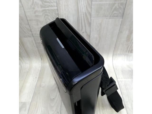【DENSO】  IG-GCF15  プラズマクラスターイオン発生機