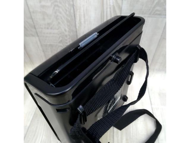 【DENSO】  IG-GCF15  プラズマクラスターイオン発生機