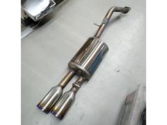 GANADOR
PASION
EVO
PAE-031ST
■
ZVW30
Prius
2ZR-3JM